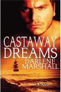 Castaway Dreams