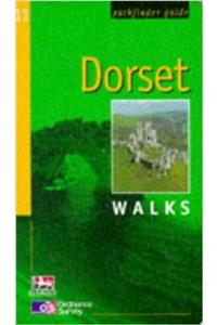 Dorset