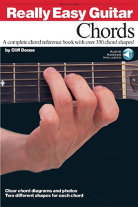 Chords