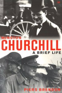 Churchill