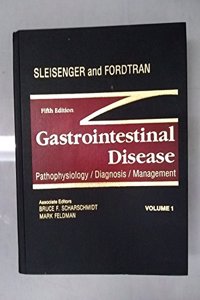 Gastrointestinal disease: Pathophysiology, diagnosis, management