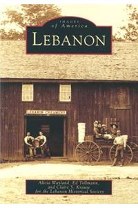 Lebanon