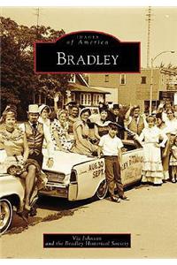 Bradley