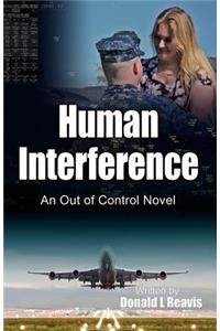 Human Interference