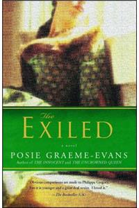 The Exiled