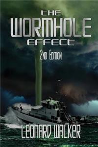 The Wormhole Effect