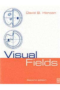 Visual Fields (Ex)