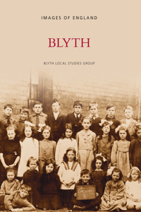 Blyth