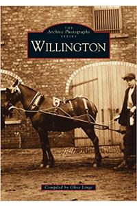 Willington