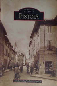 Pistoia