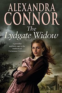 The Lydgate Widow: A heartrending saga of tragedy, family and love