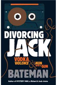 Divorcing Jack