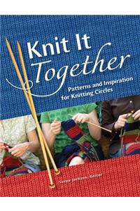 Knit it Together