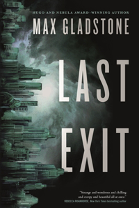 Last Exit