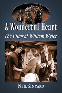 Wonderful Heart