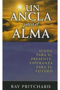 Un Ancla Para el Alma