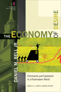 Economy of Desire