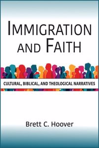 Immigration and Faith