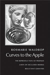 Curves to the Apple