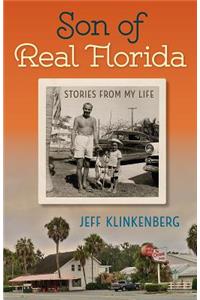 Son of Real Florida