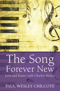 Song Forever New