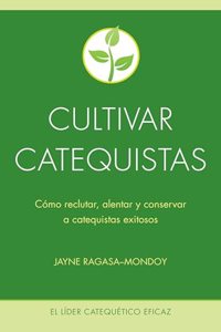 Cultivar Catequistas