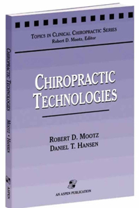 Chiropractic Technologies