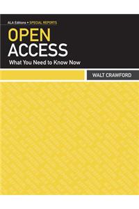 Open Access