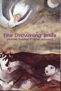 Drowning Bride