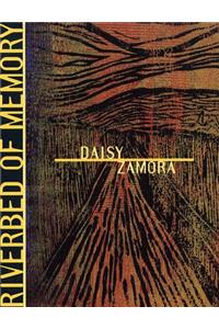 Riverbed of Memory