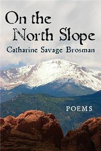 On the North Slope