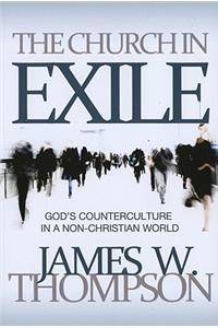 Church in Exile