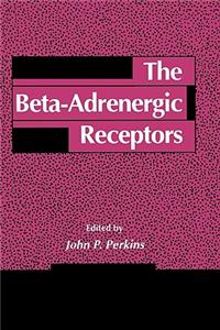 Beta-Adrenergic Receptors