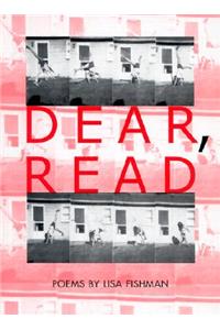 Dear, Read