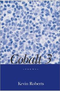 Cobalt 3