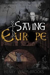 Saving Europe