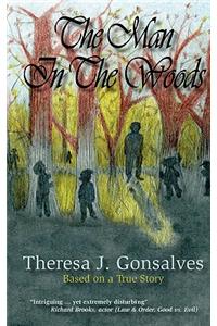 The Man In The Woods