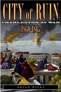 City of Ruin