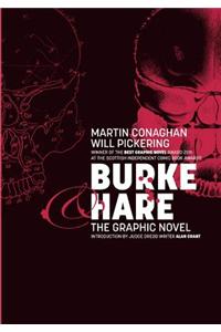 Burke & Hare