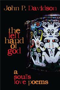 Left Hand of God