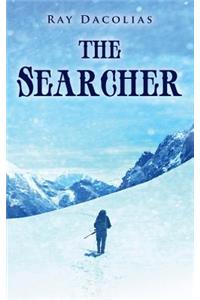 Searcher