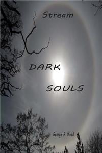 Dark Souls