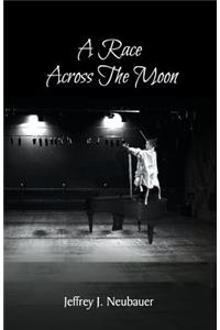 Race Across the Moon