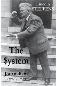 System