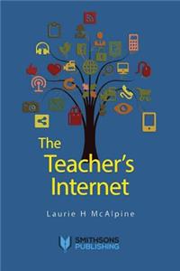 The Teacher's Internet