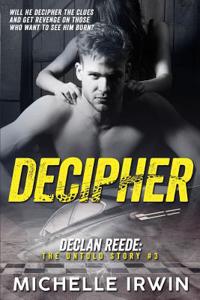 Decipher
