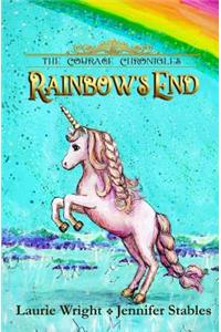 Rainbow's End