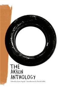 Akron Anthology
