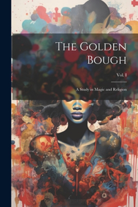 Golden Bough