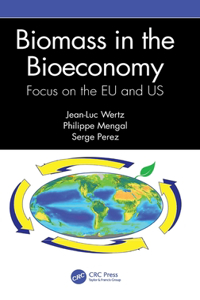 Biomass in the Bioeconomy